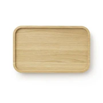 Astro tray - 32x20 cm - Normann Copenhagen