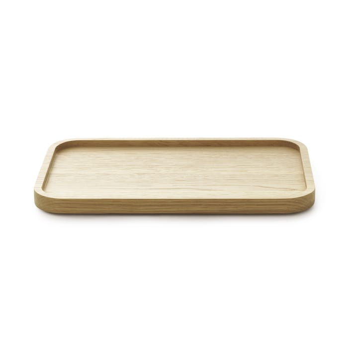 Astro tray - 32x20 cm - Normann Copenhagen