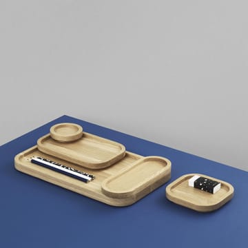 Astro tray - 32x20 cm - Normann Copenhagen