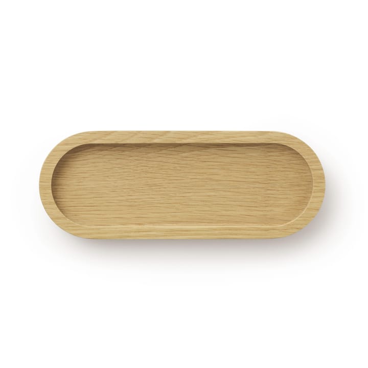 Astro tray - 8x20 cm - Normann Copenhagen