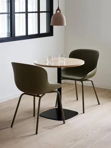 Bell lamp sand - X-small - Normann Copenhagen