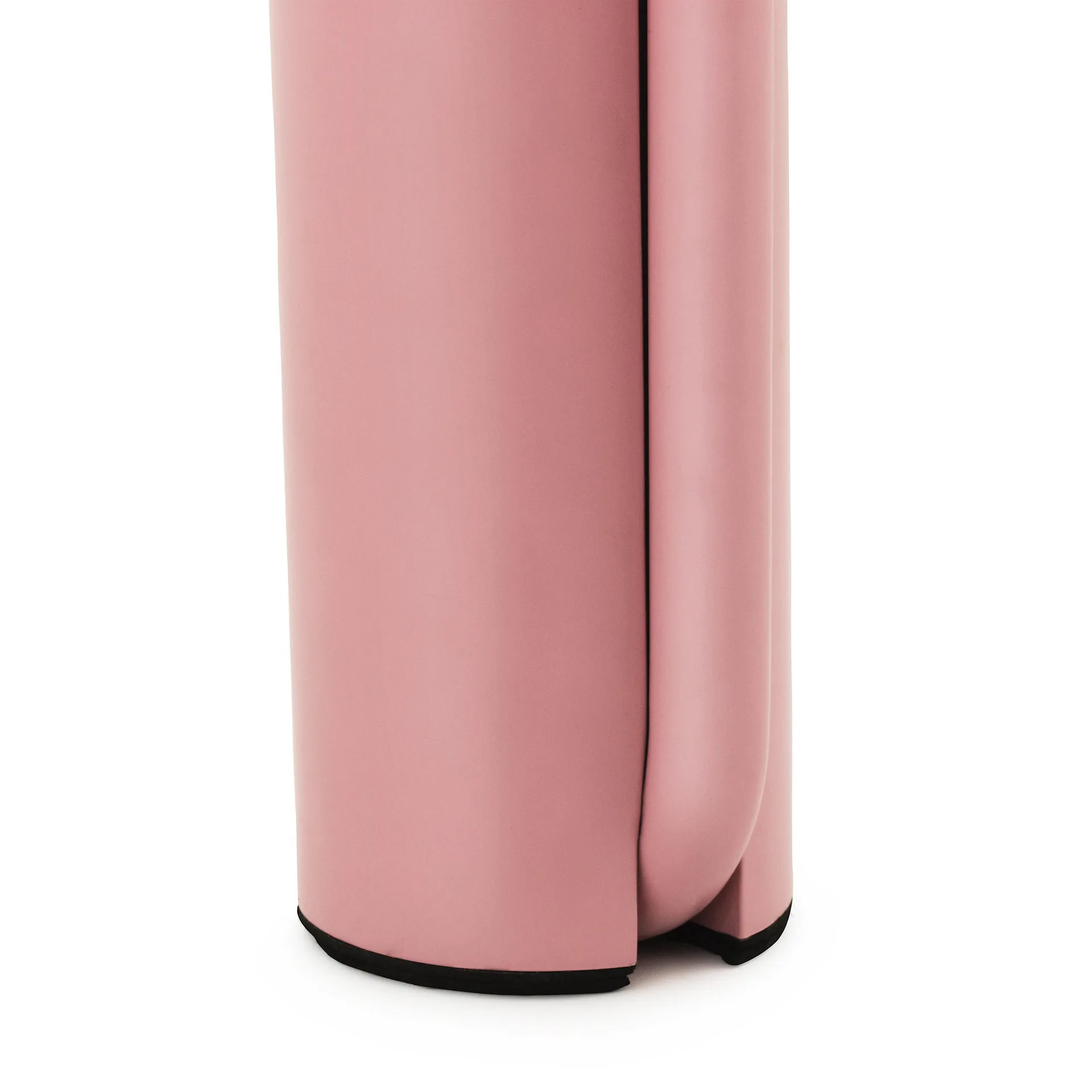 Cap table lamp, blush Normann Copenhagen