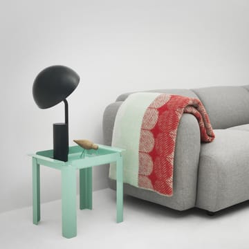 Cap table lamp - midnight blue - Normann Copenhagen