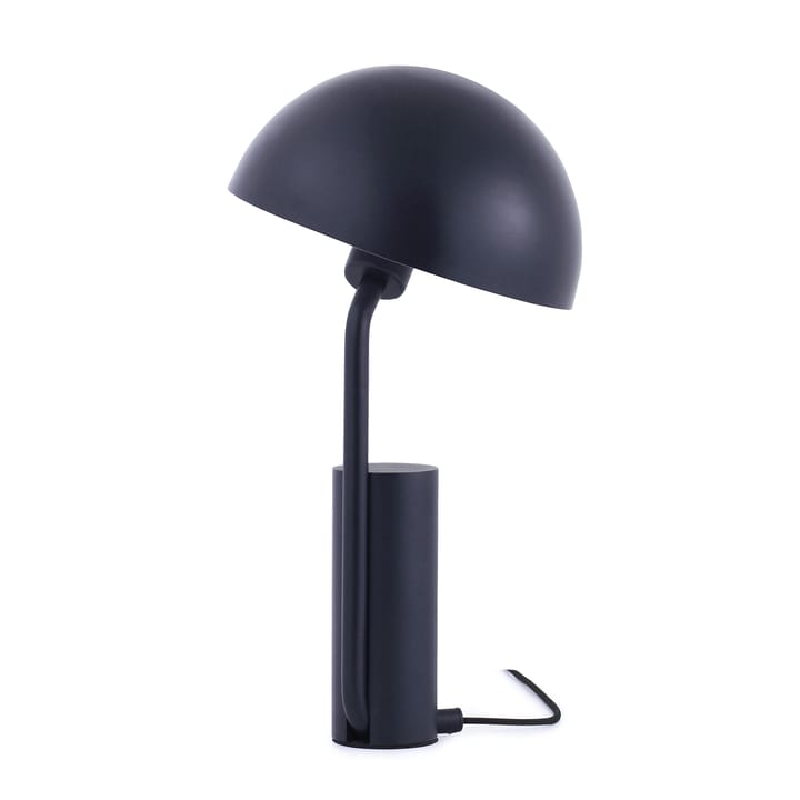 Cap table lamp, midnight blue Normann Copenhagen
