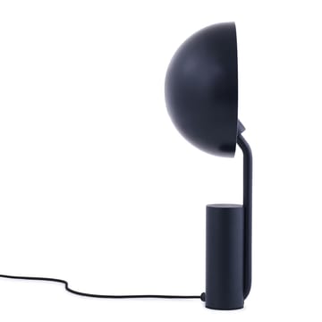 Cap table lamp - midnight blue - Normann Copenhagen