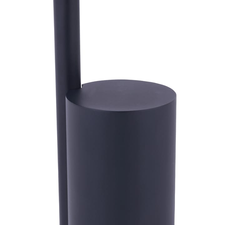 Cap table lamp, midnight blue Normann Copenhagen