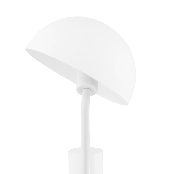 Cap table lamp - white - Normann Copenhagen