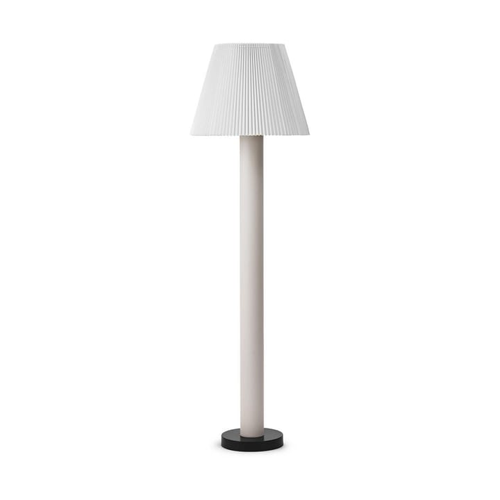 Cellu floor lamp 168.5 cm - Grey - Normann Copenhagen