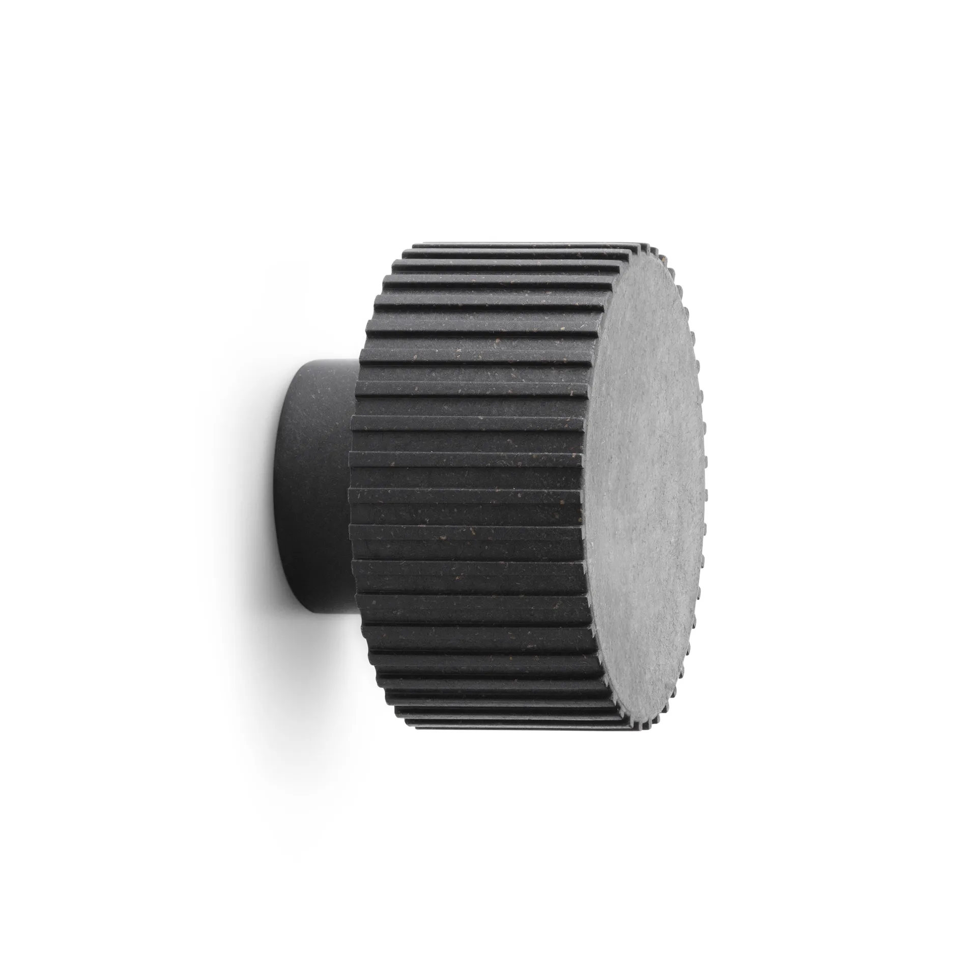 Chip hook medium, black Normann Copenhagen