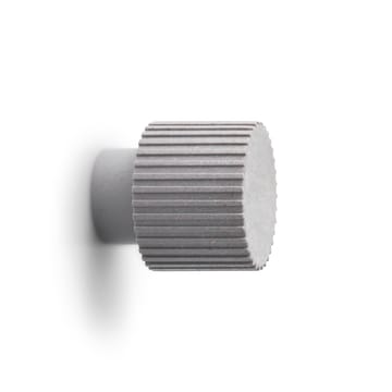 Chip hook small - grey - Normann Copenhagen