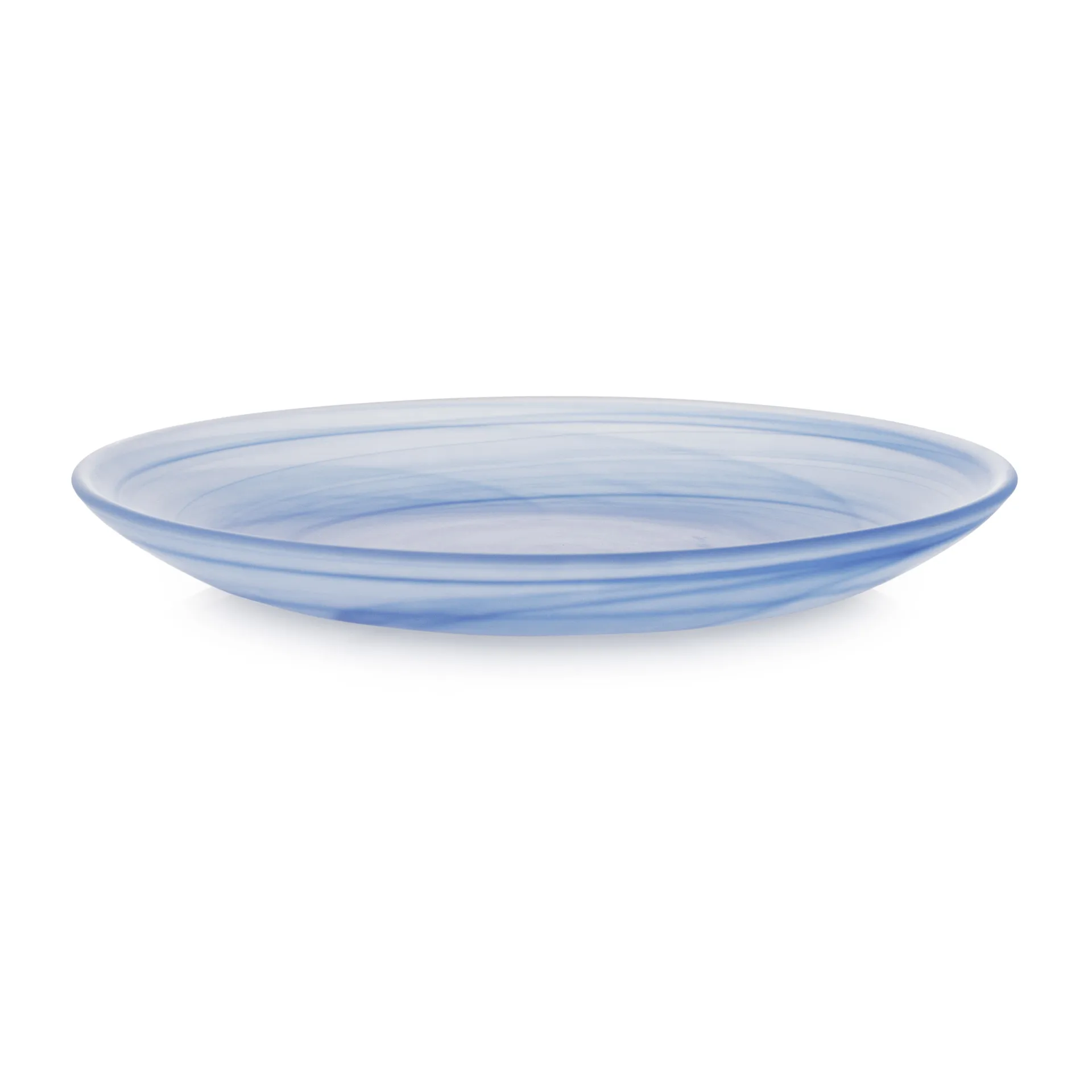Cosmic small plate Ø16, Blue Normann Copenhagen