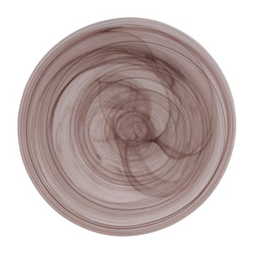 Cosmic small plate Ø16 - Brown - Normann Copenhagen