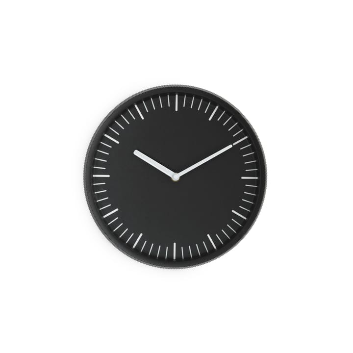 Day Wall Clock From Normann Copenhagen Nordicnest Com - Black Wall Clocks Australia Day Wall Clock From Normann Copenhagen Nordicnest Com - Black Wall Clocks Australia