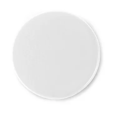 Deko Object S1 lid, Snow Normann Copenhagen