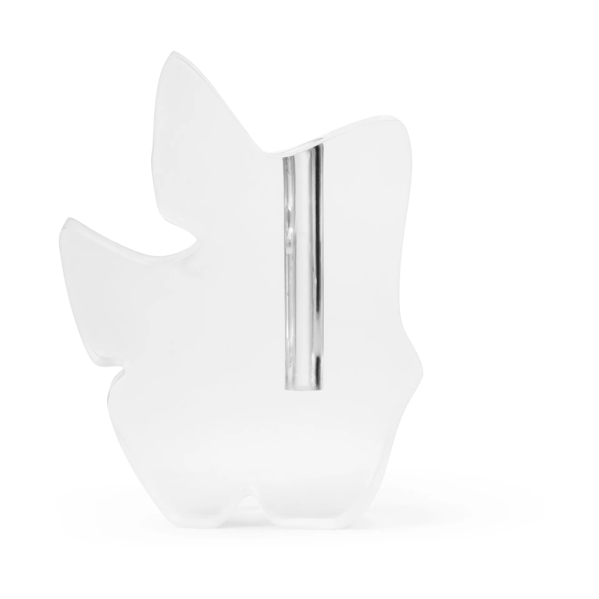 Draw vase, Large Normann Copenhagen Draw vase, Large Normann Copenhagen