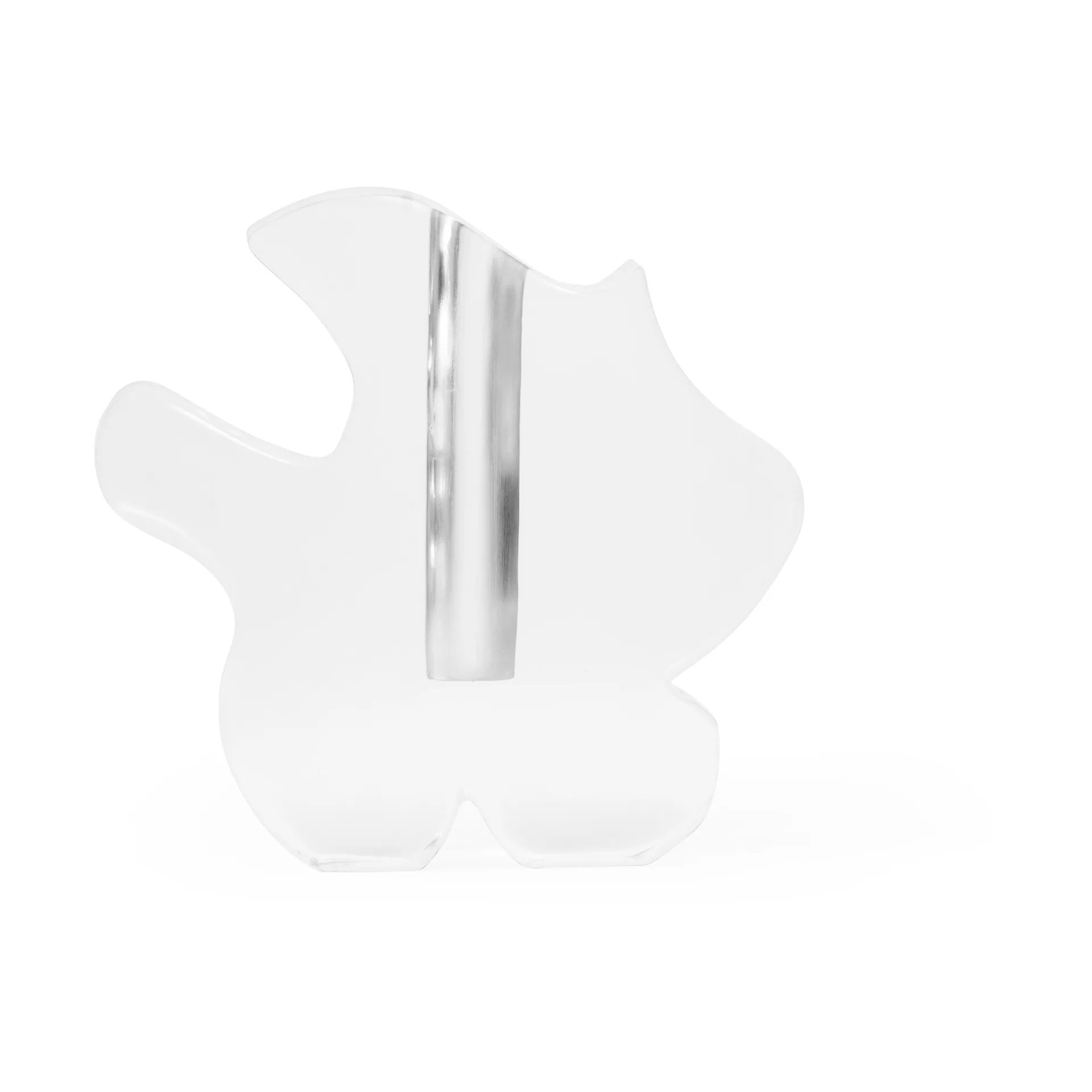 Draw vase, Small Normann Copenhagen Draw vase, Small Normann Copenhagen