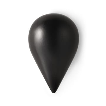 Dropit Hangers - black large - Normann Copenhagen