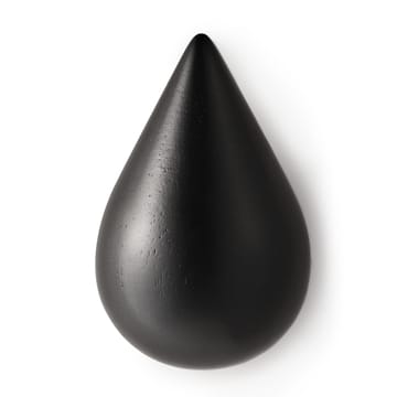 Dropit Hangers - black small - Normann Copenhagen