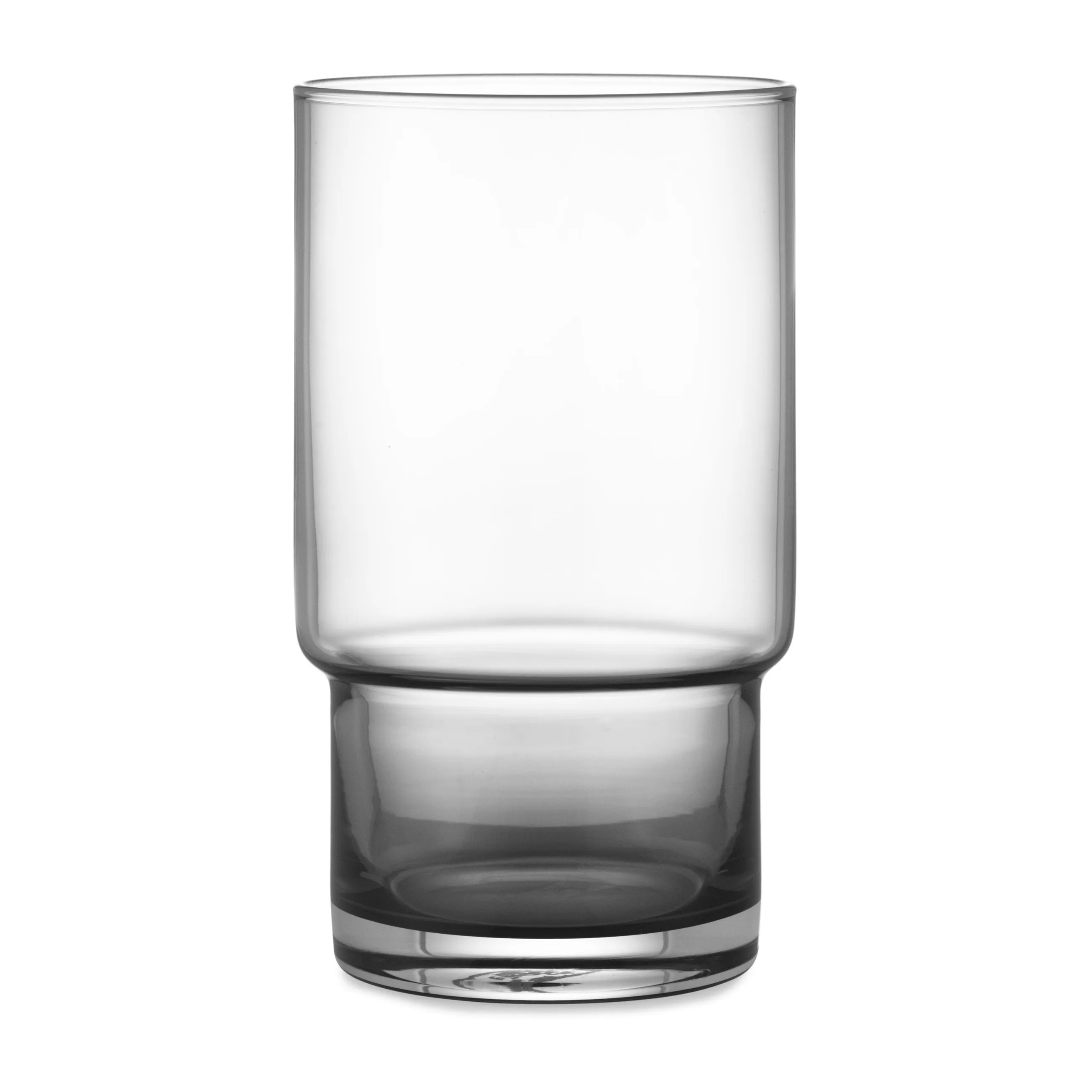 Normann Copenhagen Fit Glass