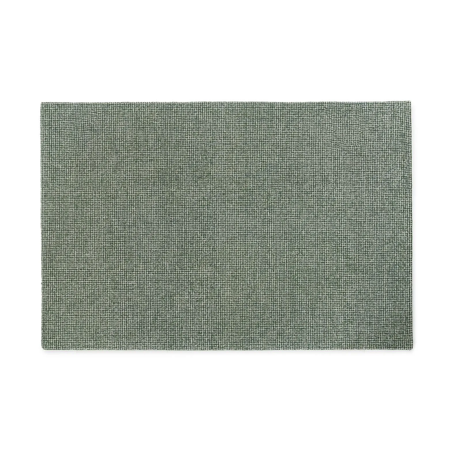 Flick rug, 200x300 cm green Normann Copenhagen
