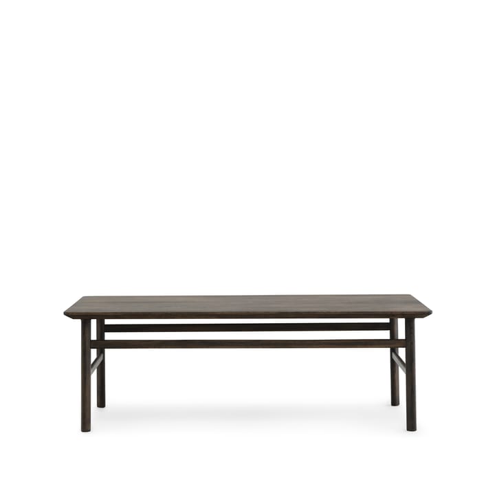 Normann copenhagen outlet grow table