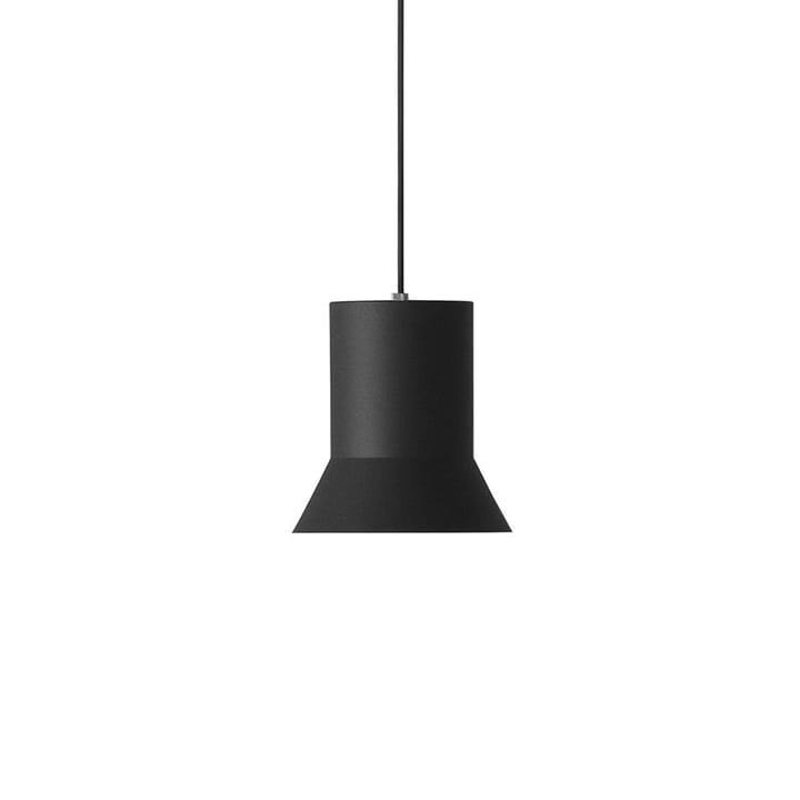 Hat ceiling lamp medium - Black - Normann Copenhagen