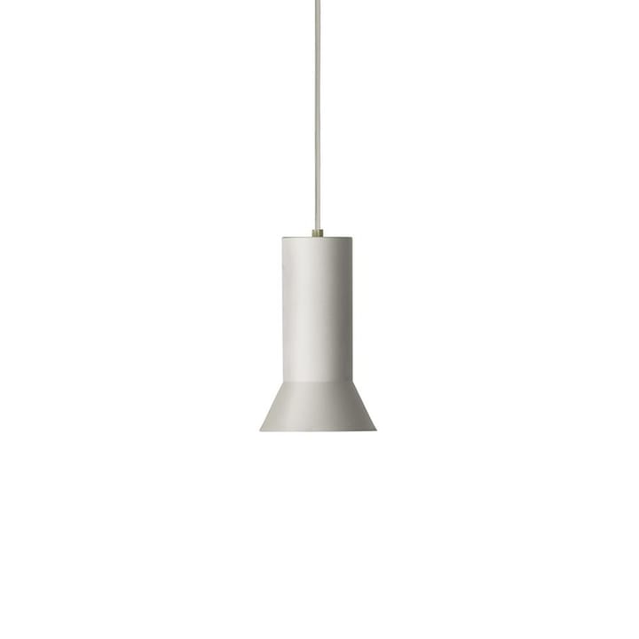 Hat ceiling lamp small - Warm grey - Normann Copenhagen