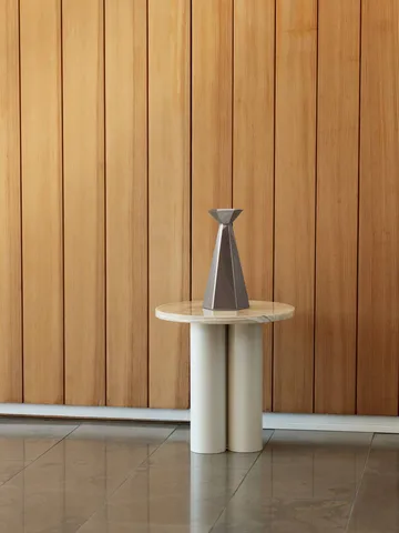 Hexa vase - Large, 28x13x13 cm - Normann Copenhagen