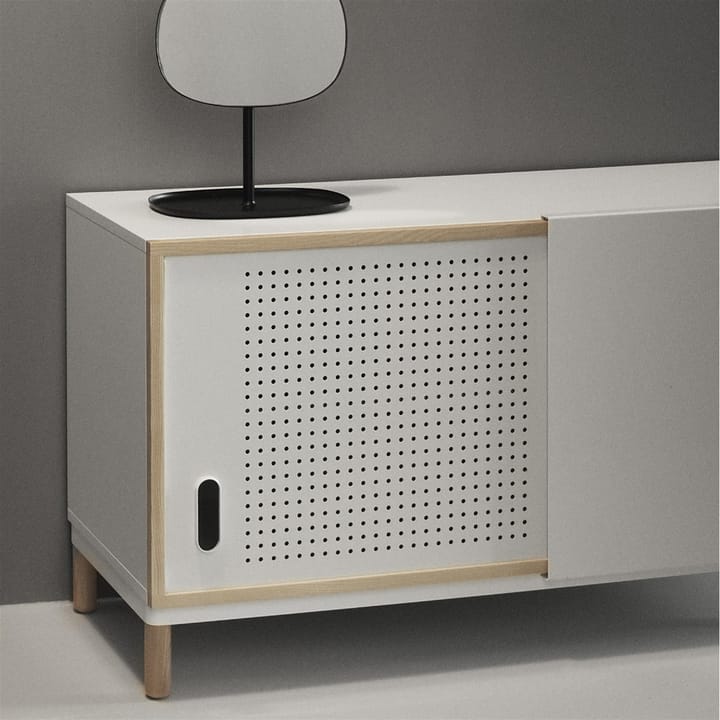 Kabino Sideboard Large - White - Normann Copenhagen