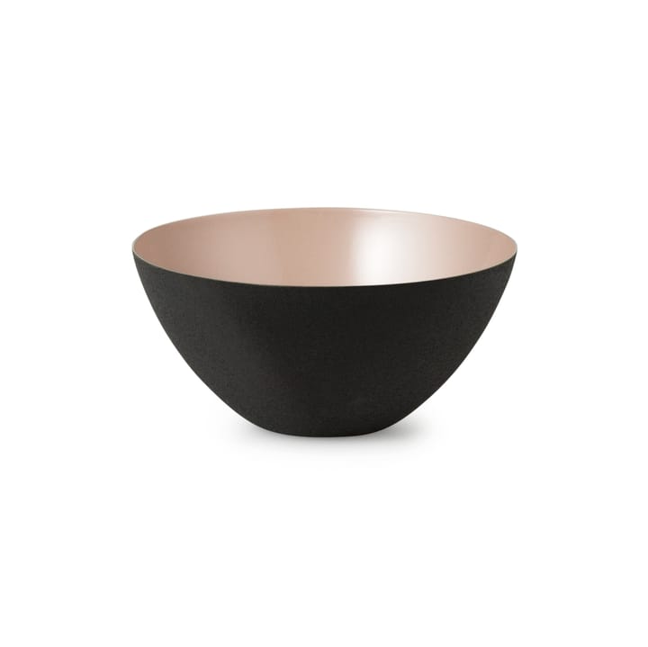 Krenit bowl sand - Ø8.4 cm - Normann Copenhagen