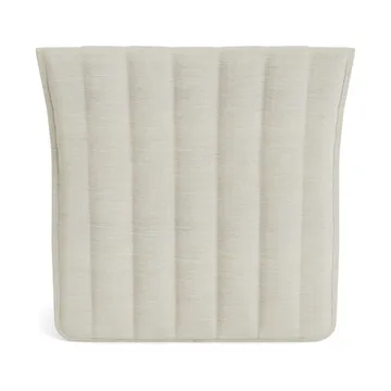 Limit lounge chair - Remix 223 beige - Normann Copenhagen