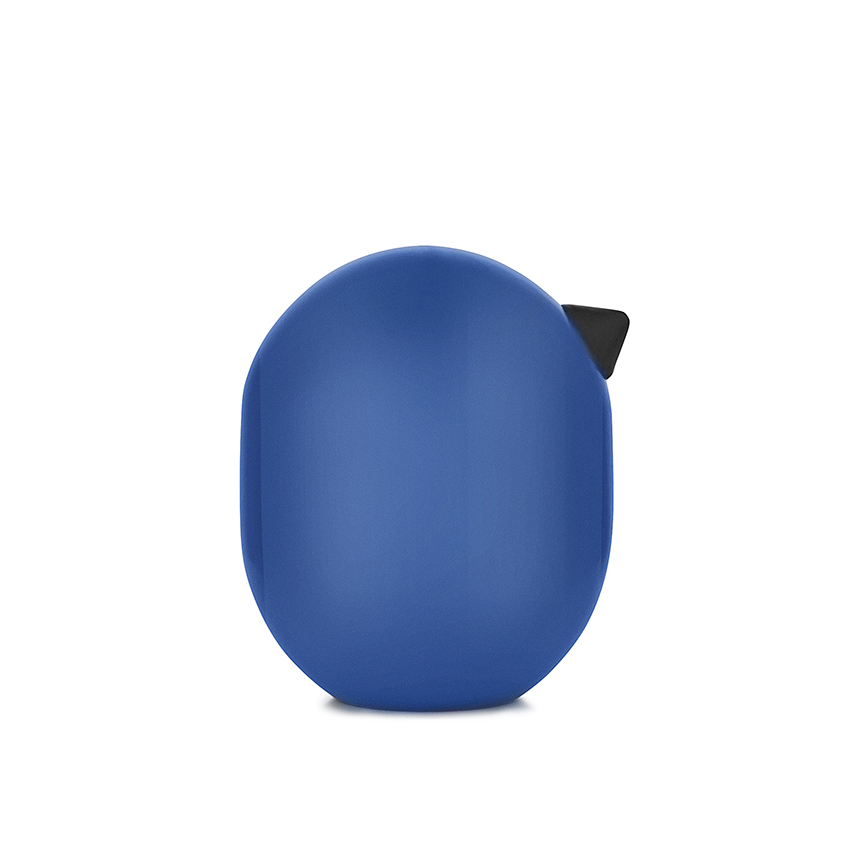 Normann Copenhagen　Little Bird Little Bird – decorative wooden figure.
