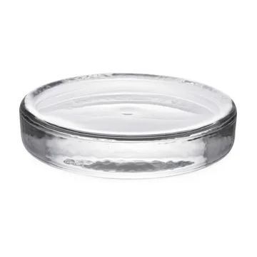 Mass saucer Ø17 - Glas - Normann Copenhagen