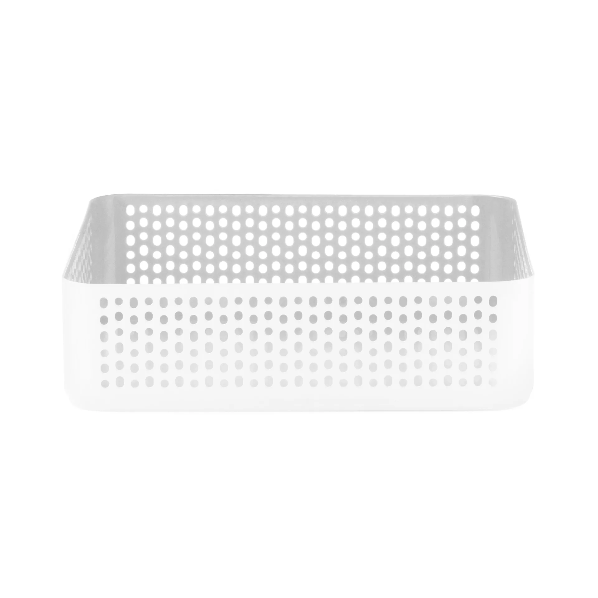 Nic Nac organizer white, large Normann Copenhagen