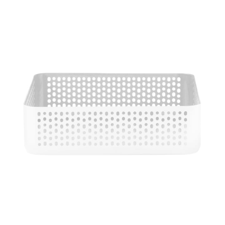 Nic Nac organizer white - large - Normann Copenhagen