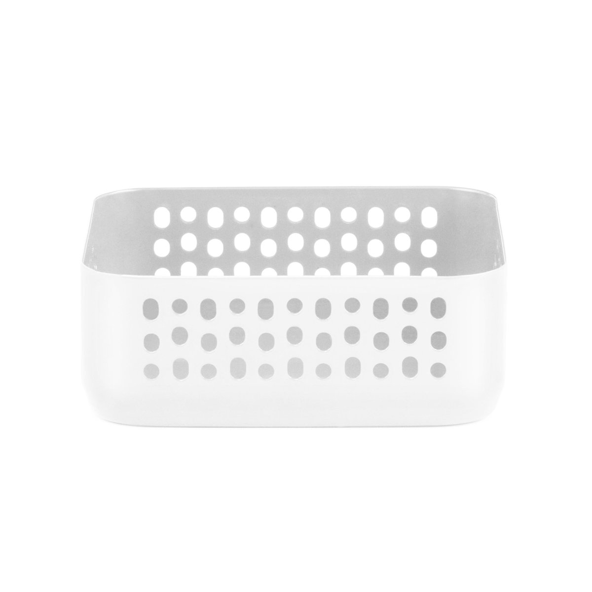 Normann Copenhagen Nic Nac organizer white x-small