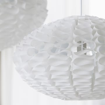 Norm 03 - large - Normann Copenhagen