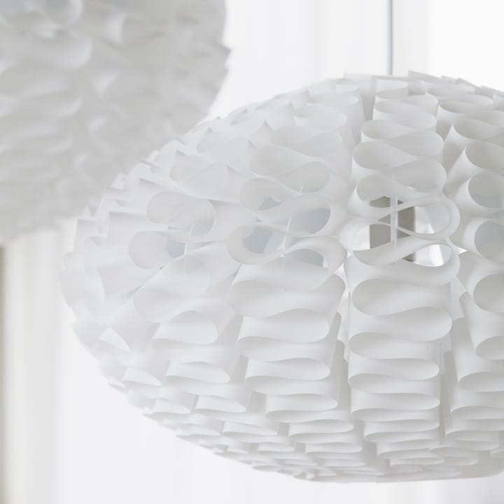 Norm 03, large Normann Copenhagen