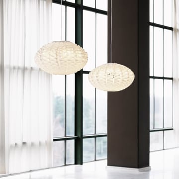 Norm 03 - large - Normann Copenhagen