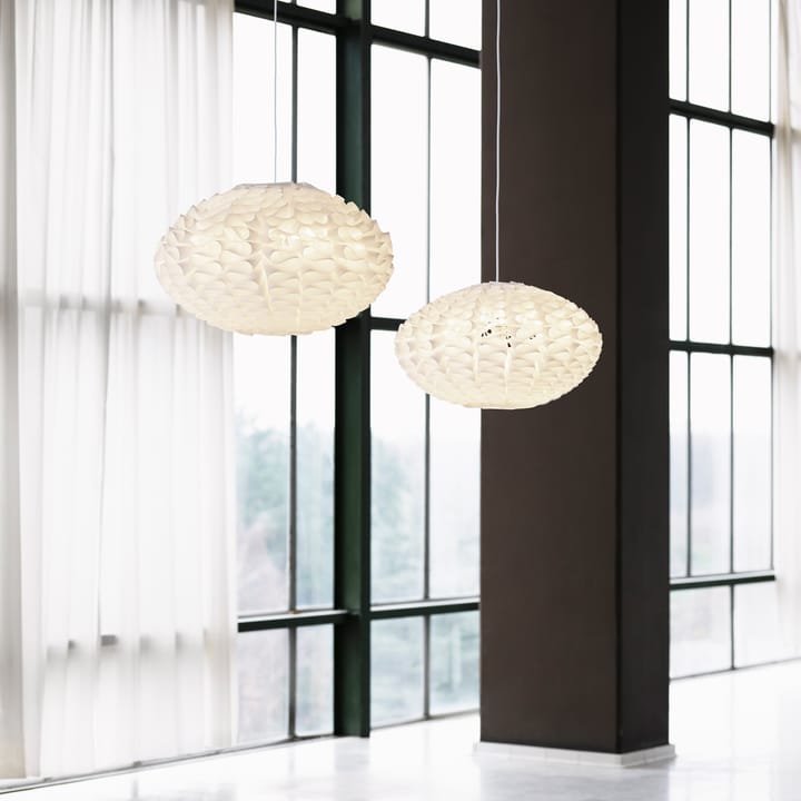 Norm 03, large Normann Copenhagen