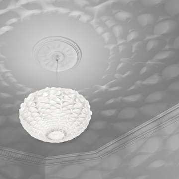 Norm 03 - large - Normann Copenhagen
