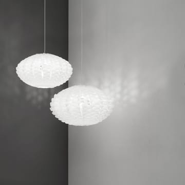 Norm 03 - large - Normann Copenhagen