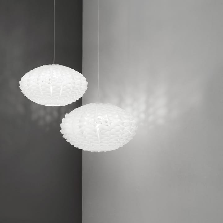Norm 03, large Normann Copenhagen