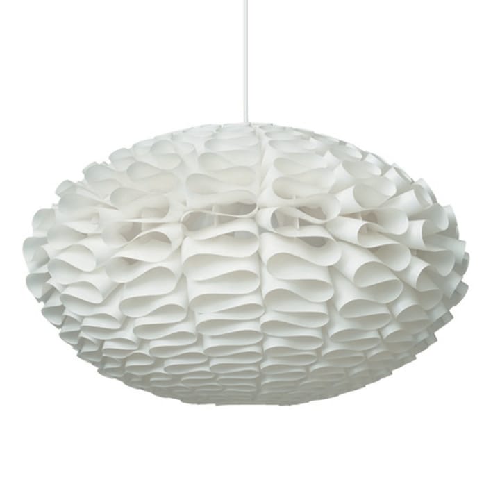 Norm 03, large Normann Copenhagen