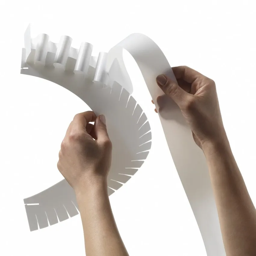 Norm 03, large Normann Copenhagen