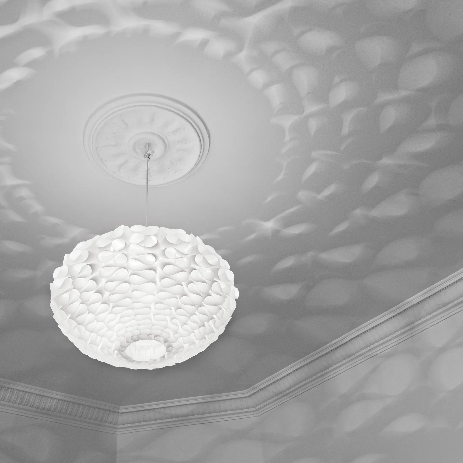 Norm 03, small Normann Copenhagen