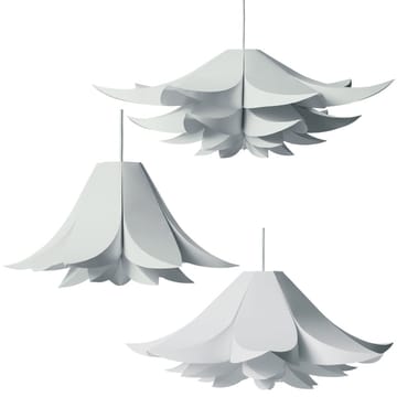 Norm 06 lamp - small - Normann Copenhagen