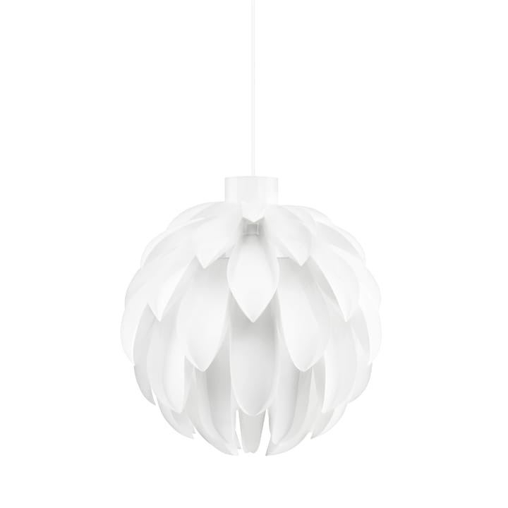 Norm 12 lamp - xl - Normann Copenhagen