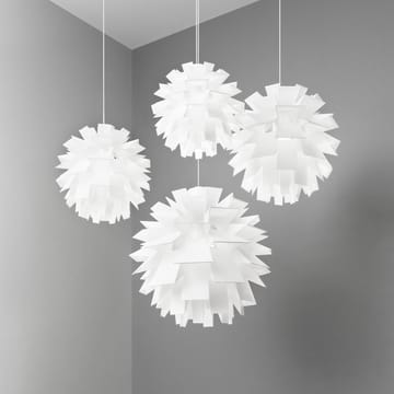 Norm 69 lamp - small - Normann Copenhagen