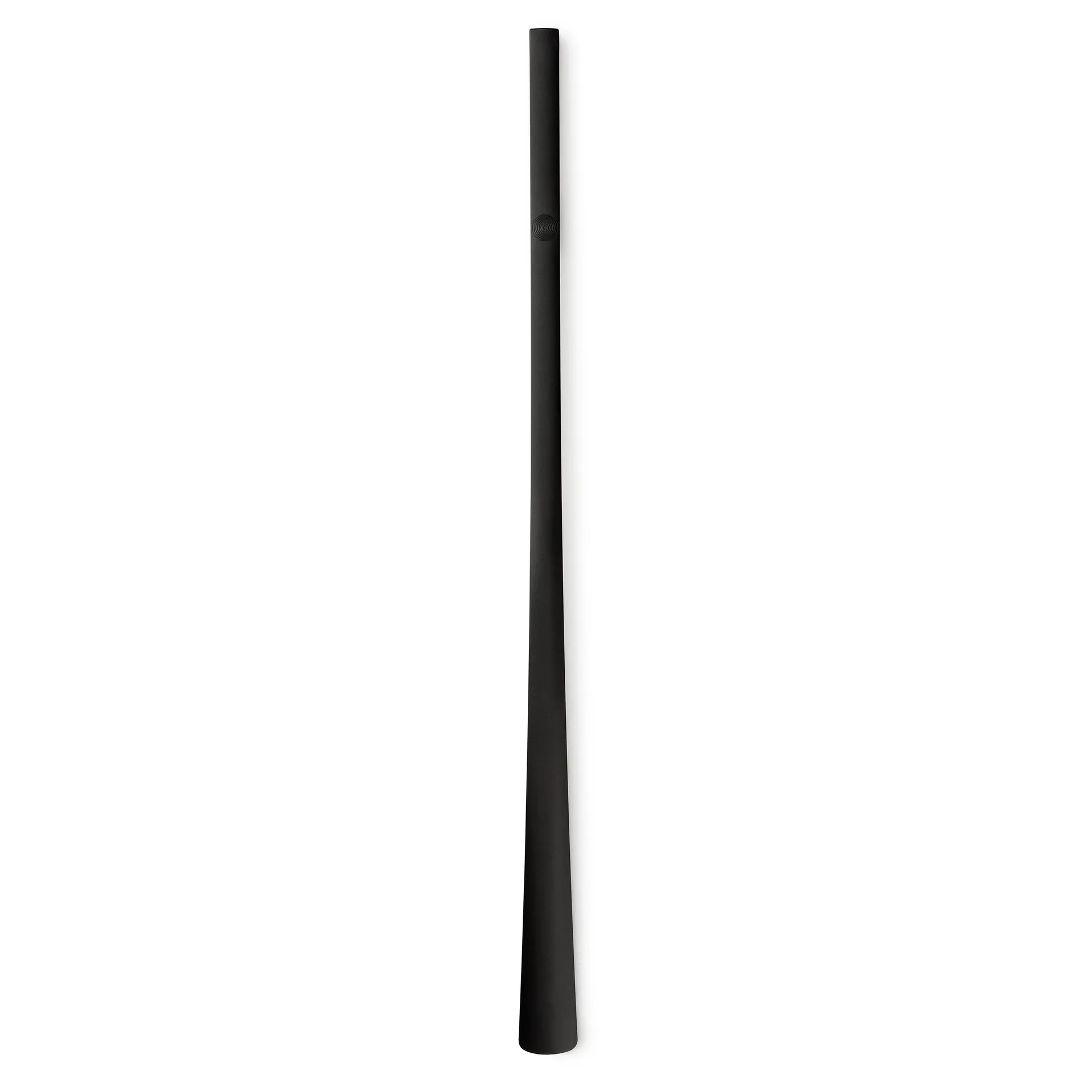 Normann shoehorn, black Normann Copenhagen